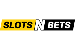 Slots n Bets Casino