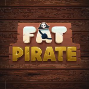 Fat Pirate Casino