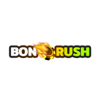 Bonrush