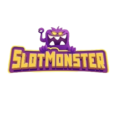 Slotmonster